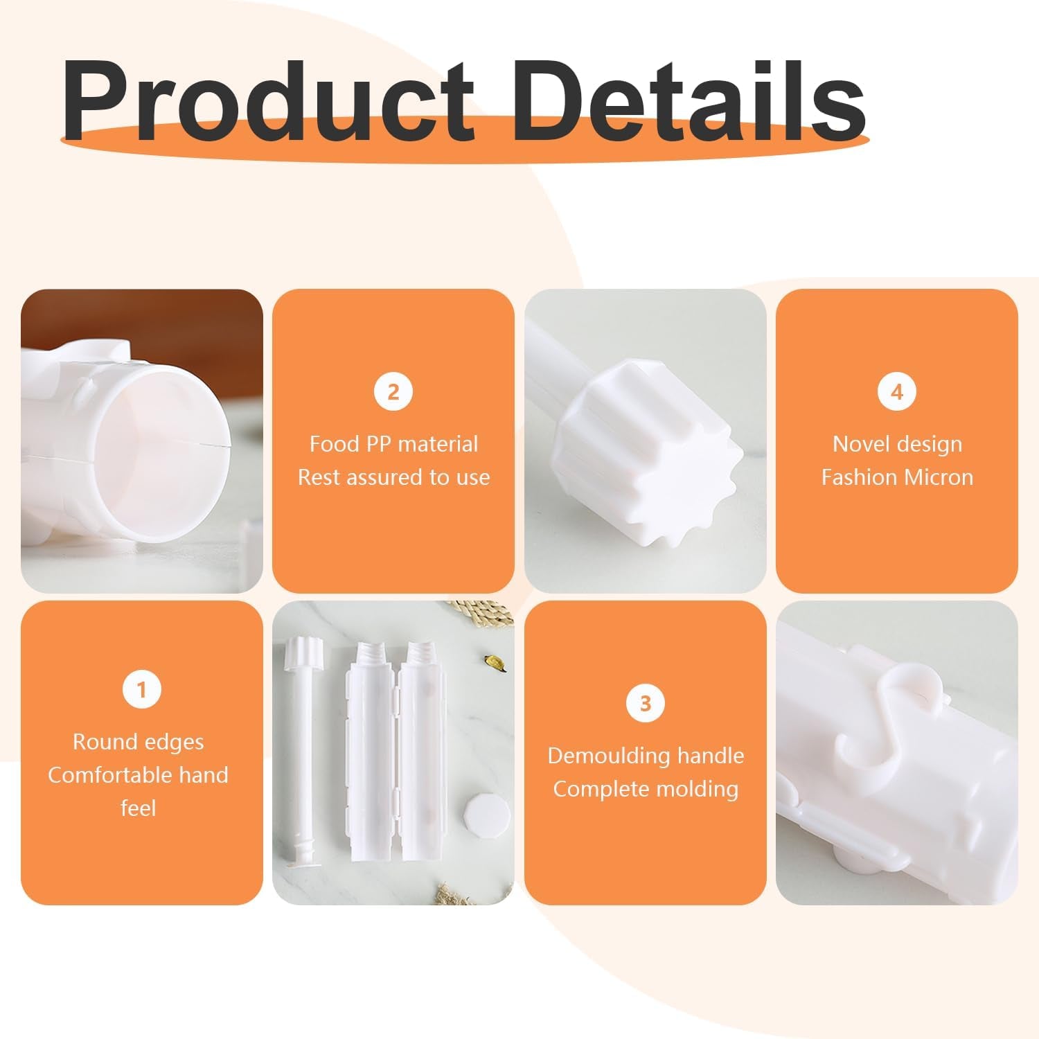 Sushi Making Kit