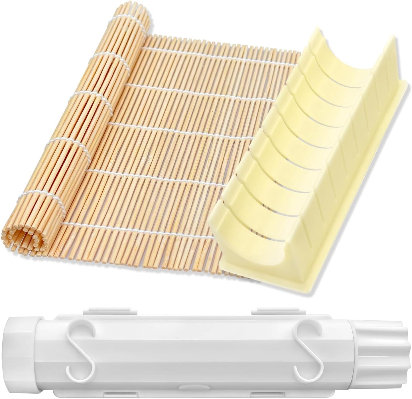 Sushi Making Kit