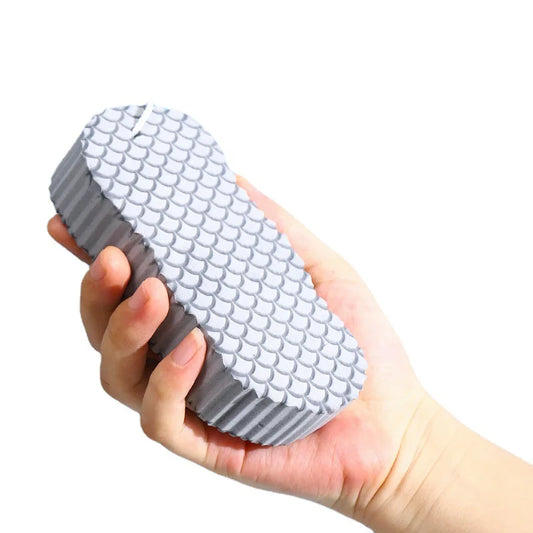 Soft Exfoliating Body Sponge