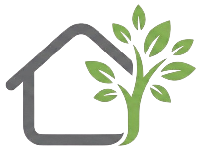 Houseify