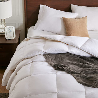 California King Luxury Comforter