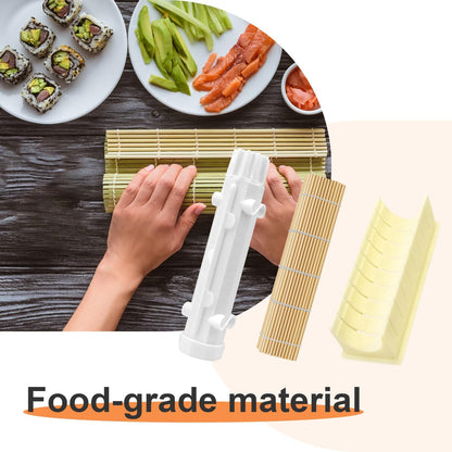 Sushi Making Kit