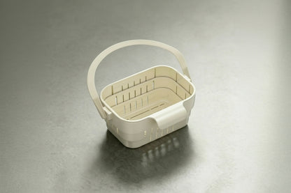 Kitchen Sink Drain Basket