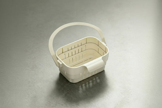 Kitchen Sink Drain Basket