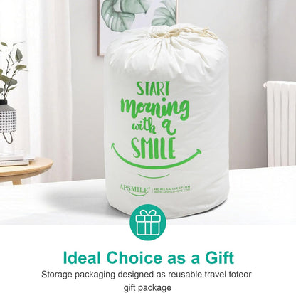 California King Luxury Comforter