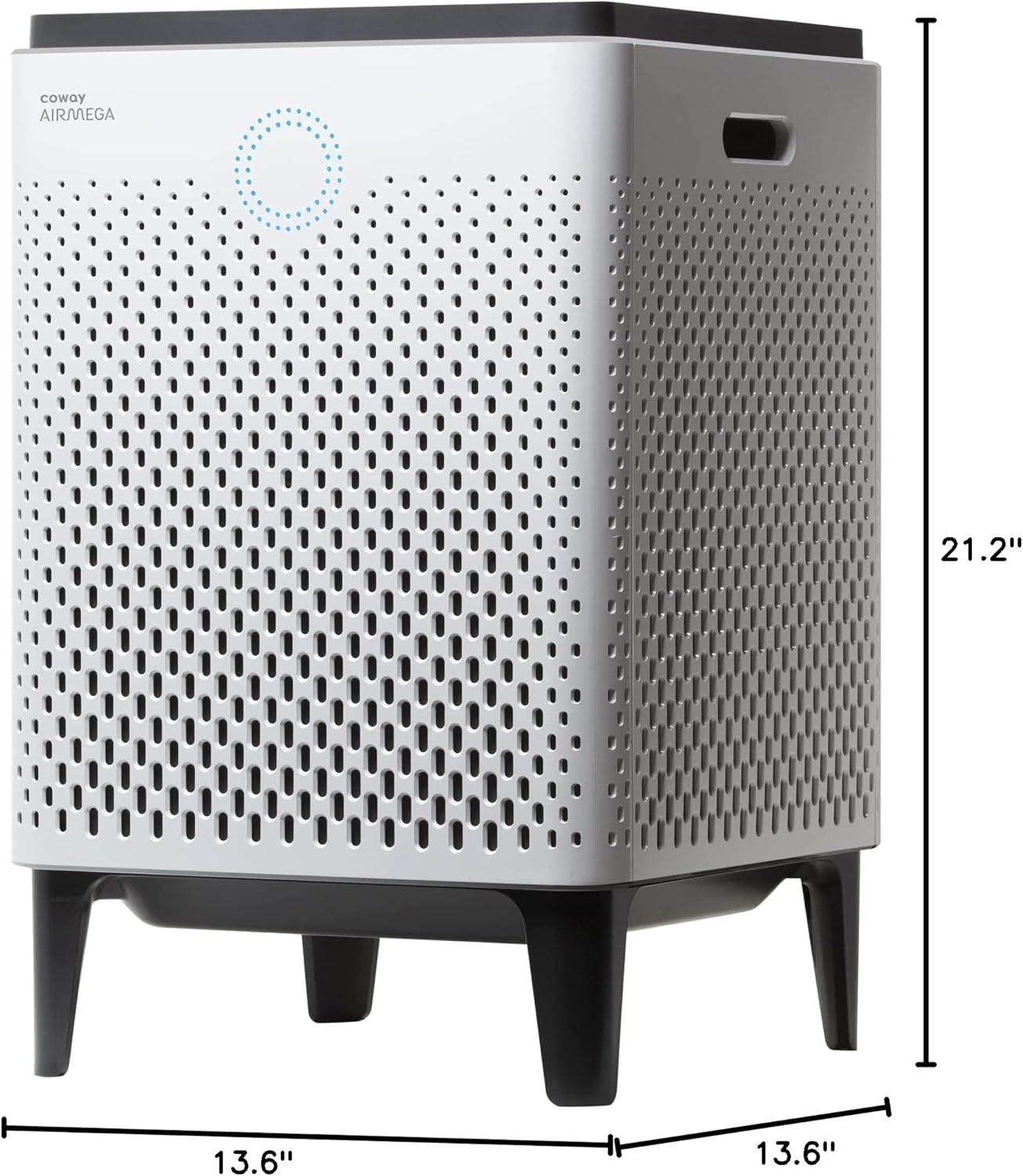 Coway Airmega 300S Smart HEPA Air Purifier