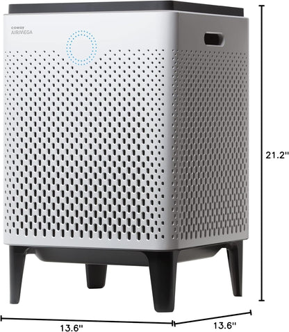 Coway Airmega 300S Smart HEPA Air Purifier